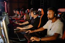 game 2025 8day web