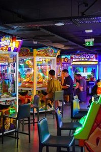 game 2025 8Day web